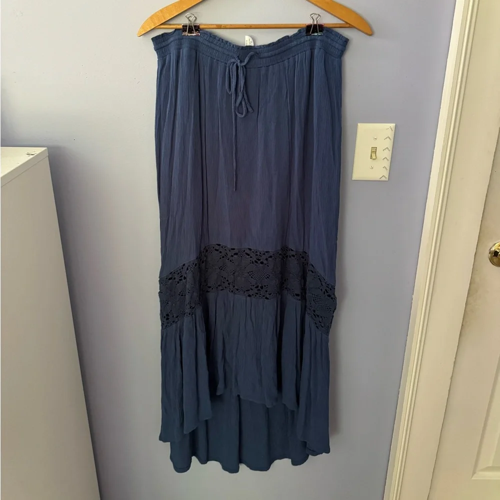 🦋Aeropostale skirt🦋